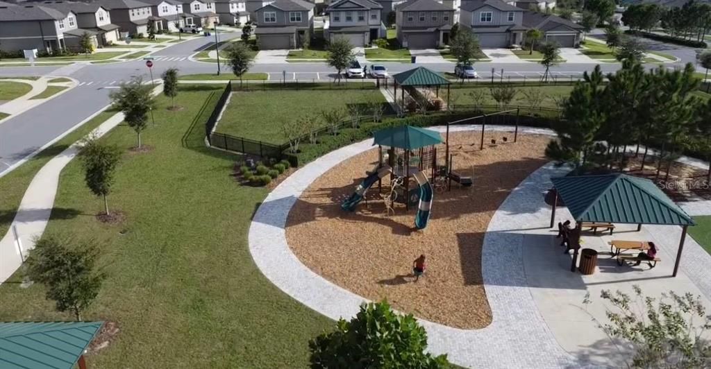 For Sale: $669,900 (5 beds, 3 baths, 3508 Square Feet)