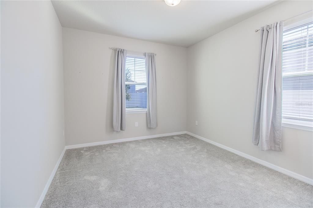 For Sale: $669,900 (5 beds, 3 baths, 3508 Square Feet)