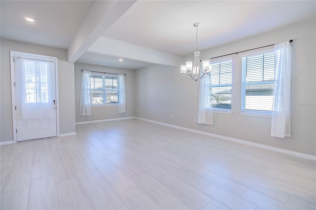 For Sale: $669,900 (5 beds, 3 baths, 3508 Square Feet)