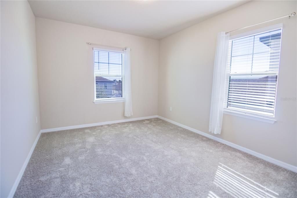 For Sale: $669,900 (5 beds, 3 baths, 3508 Square Feet)