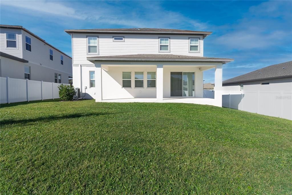 For Sale: $669,900 (5 beds, 3 baths, 3508 Square Feet)