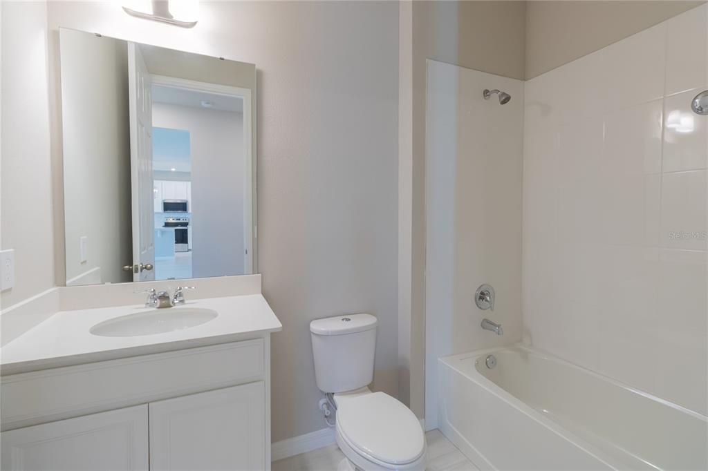 For Sale: $669,900 (5 beds, 3 baths, 3508 Square Feet)