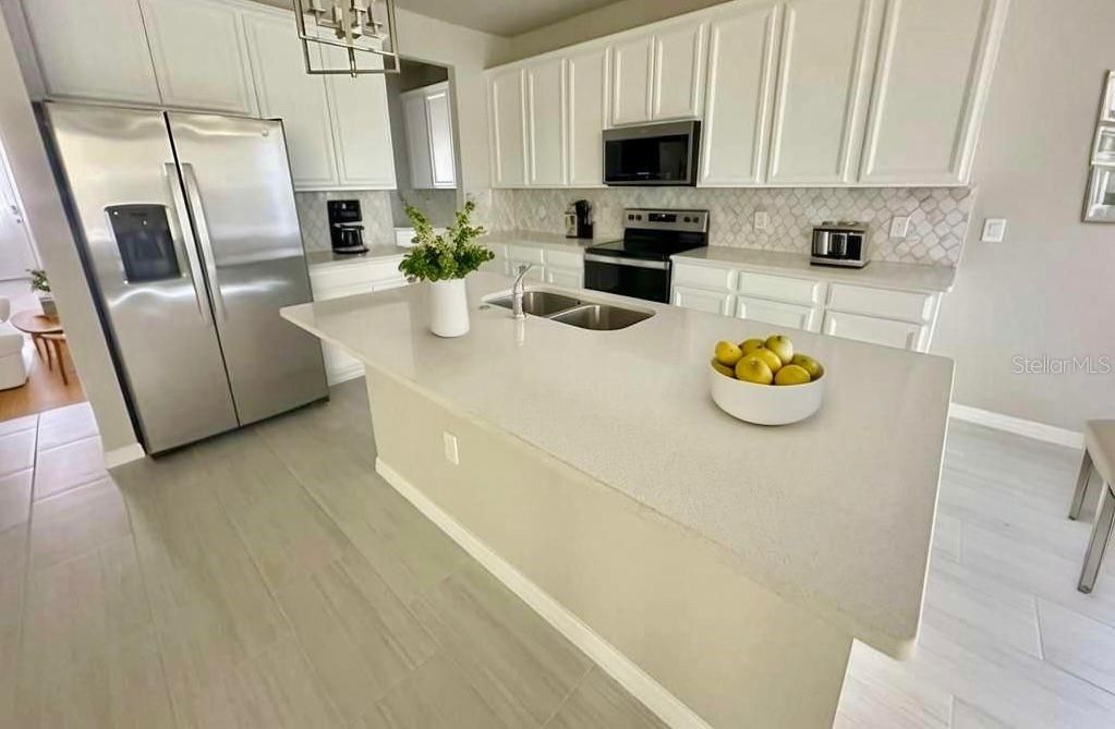 For Sale: $669,900 (5 beds, 3 baths, 3508 Square Feet)