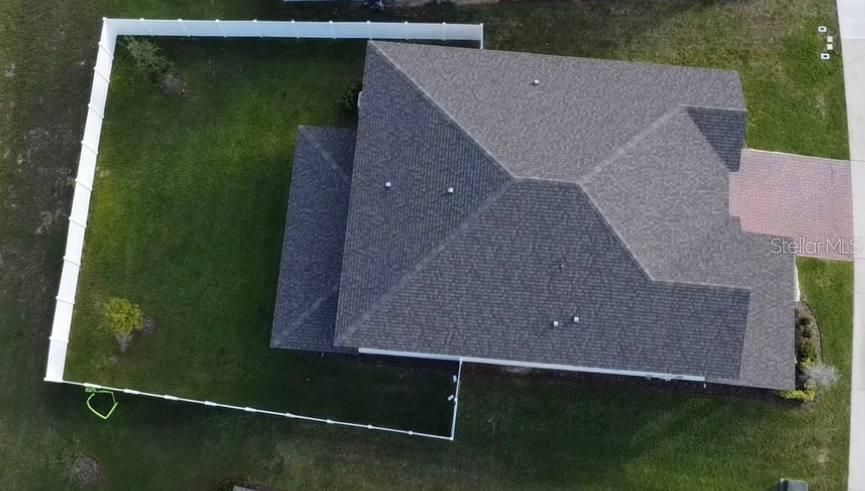 For Sale: $669,900 (5 beds, 3 baths, 3508 Square Feet)