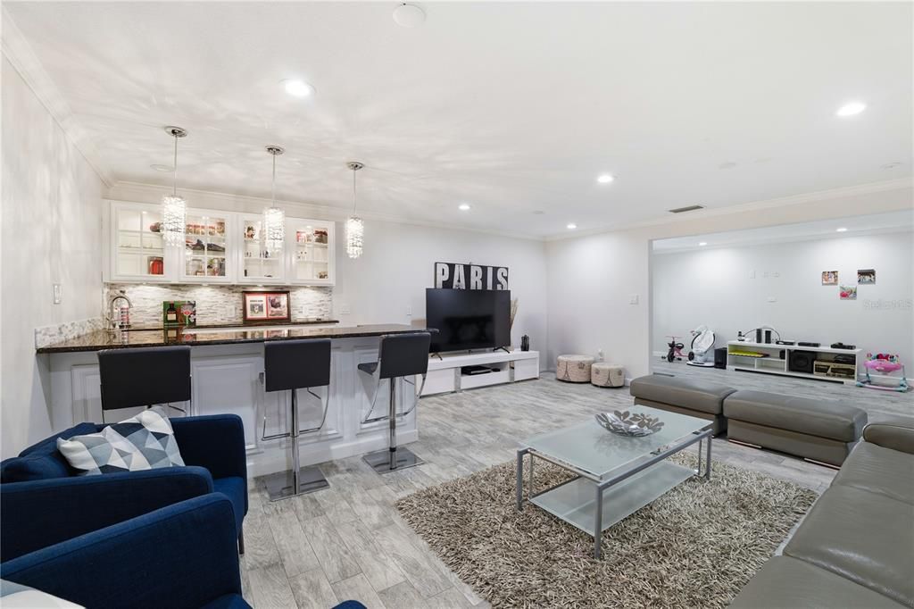 For Sale: $1,750,000 (4 beds, 3 baths, 2952 Square Feet)