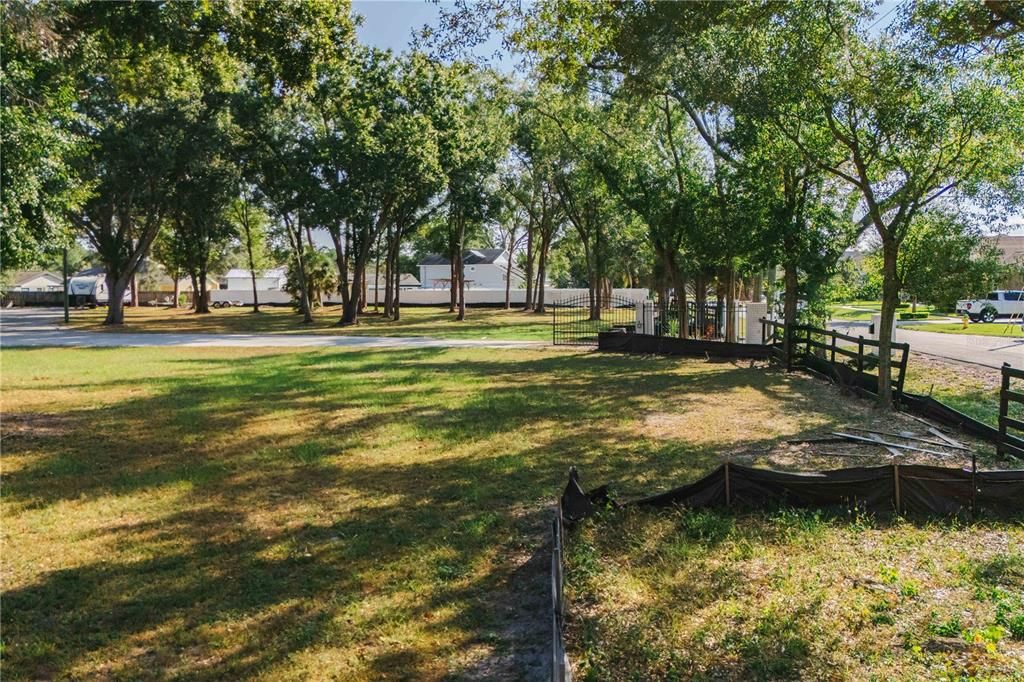 For Sale: $1,750,000 (4 beds, 3 baths, 2952 Square Feet)