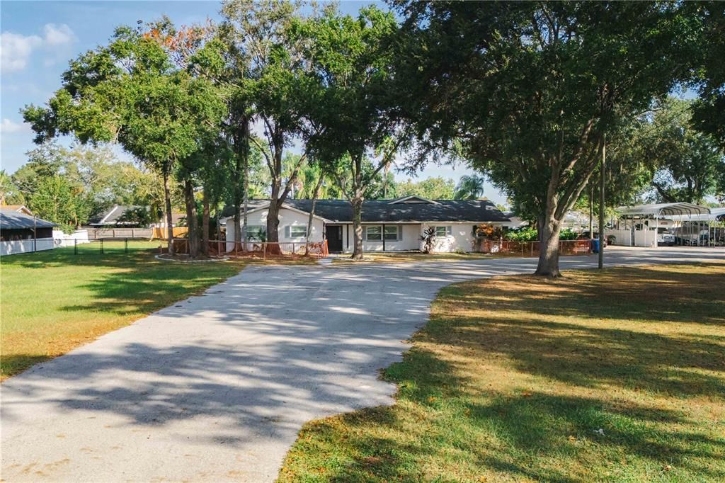 For Sale: $1,750,000 (4 beds, 3 baths, 2952 Square Feet)