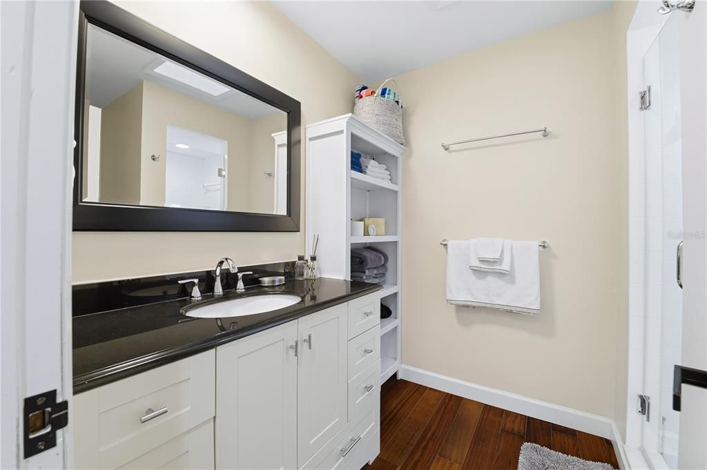 For Sale: $1,750,000 (4 beds, 3 baths, 2952 Square Feet)