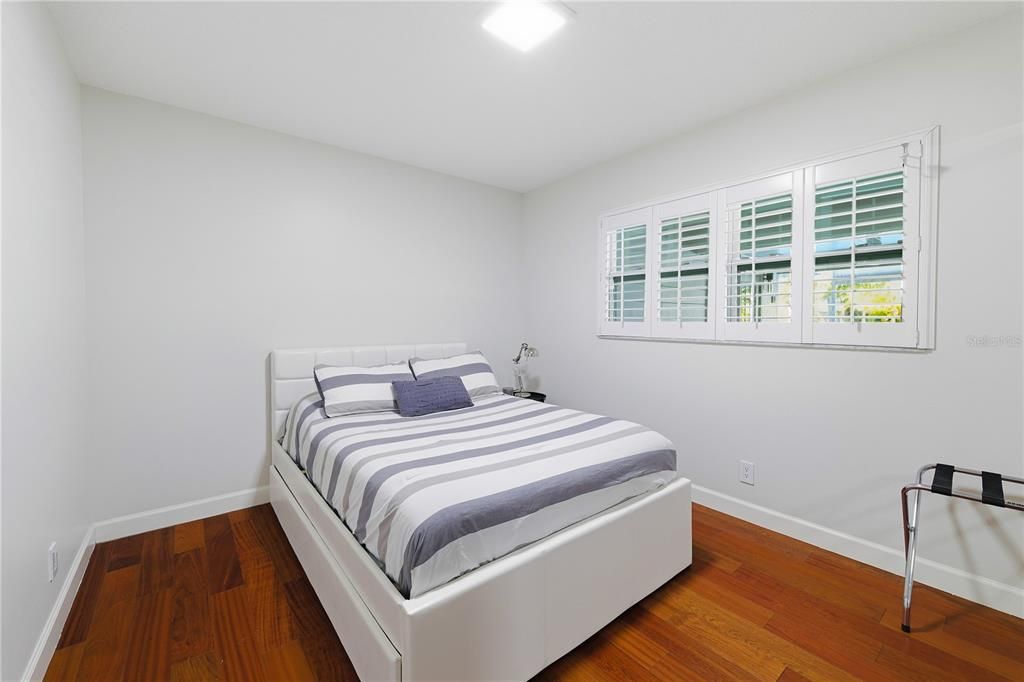 For Sale: $1,750,000 (4 beds, 3 baths, 2952 Square Feet)