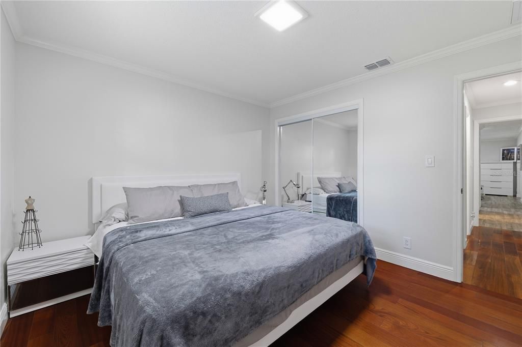 For Sale: $1,750,000 (4 beds, 3 baths, 2952 Square Feet)