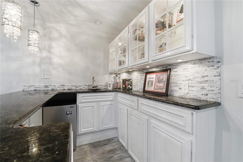 For Sale: $1,750,000 (4 beds, 3 baths, 2952 Square Feet)