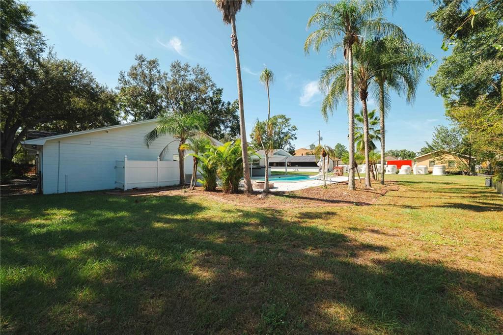 For Sale: $1,750,000 (4 beds, 3 baths, 2952 Square Feet)