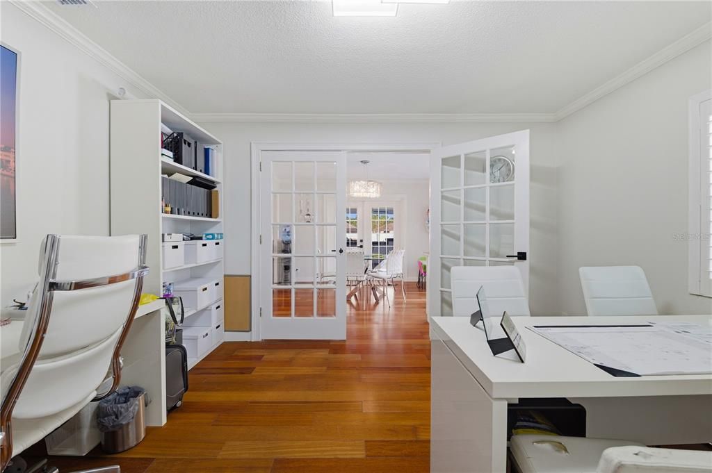 For Sale: $1,750,000 (4 beds, 3 baths, 2952 Square Feet)