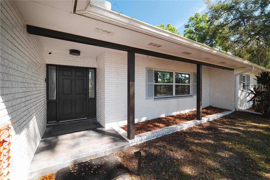 For Sale: $1,750,000 (4 beds, 3 baths, 2952 Square Feet)