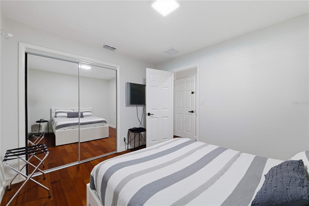 For Sale: $1,750,000 (4 beds, 3 baths, 2952 Square Feet)