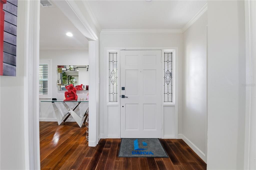 For Sale: $1,750,000 (4 beds, 3 baths, 2952 Square Feet)