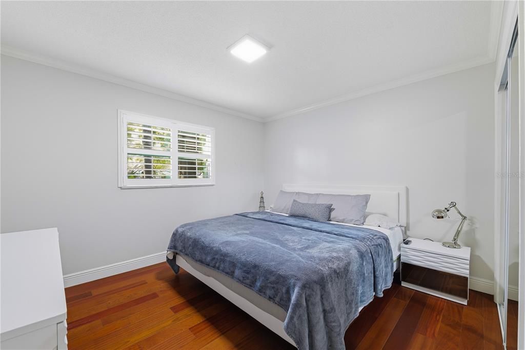 For Sale: $1,750,000 (4 beds, 3 baths, 2952 Square Feet)