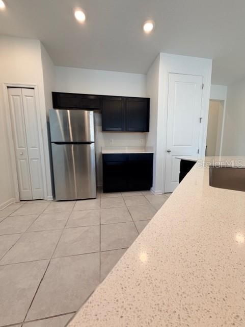 For Rent: $2,400 (4 beds, 3 baths, 2109 Square Feet)