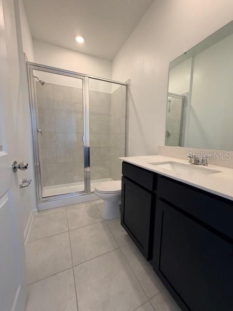 For Rent: $2,400 (4 beds, 3 baths, 2109 Square Feet)