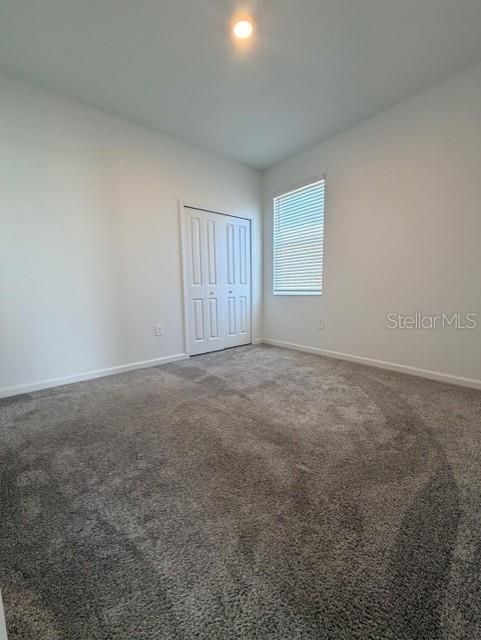 For Rent: $2,400 (4 beds, 3 baths, 2109 Square Feet)