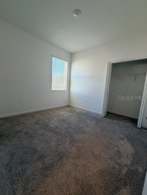 For Rent: $2,400 (4 beds, 3 baths, 2109 Square Feet)