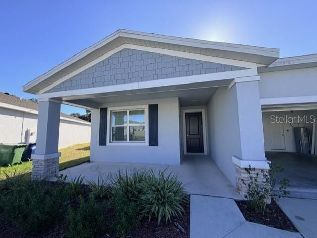 For Rent: $2,400 (4 beds, 3 baths, 2109 Square Feet)