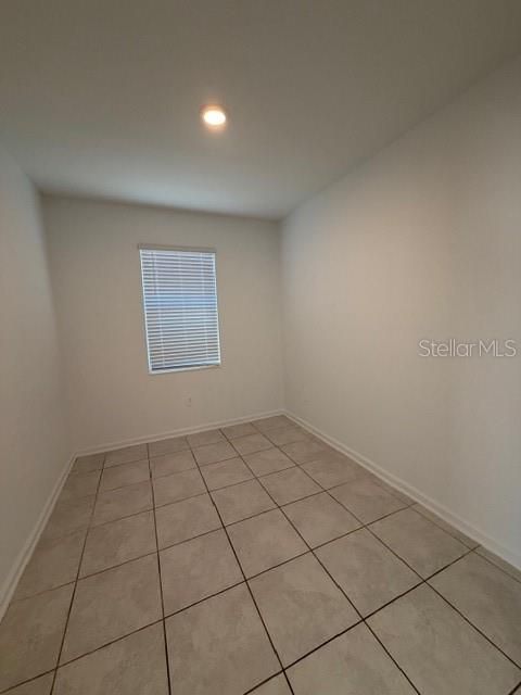 For Rent: $2,400 (4 beds, 3 baths, 2109 Square Feet)