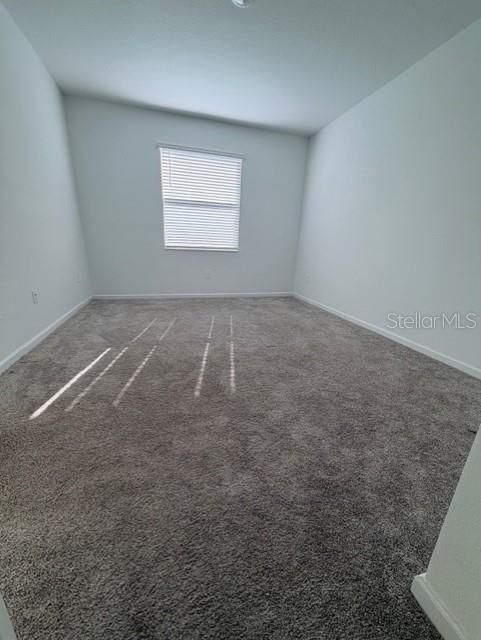 For Rent: $2,400 (4 beds, 3 baths, 2109 Square Feet)