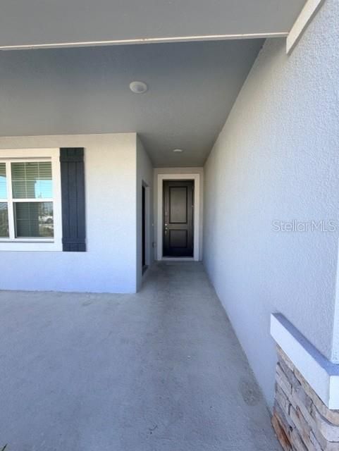 For Rent: $2,400 (4 beds, 3 baths, 2109 Square Feet)