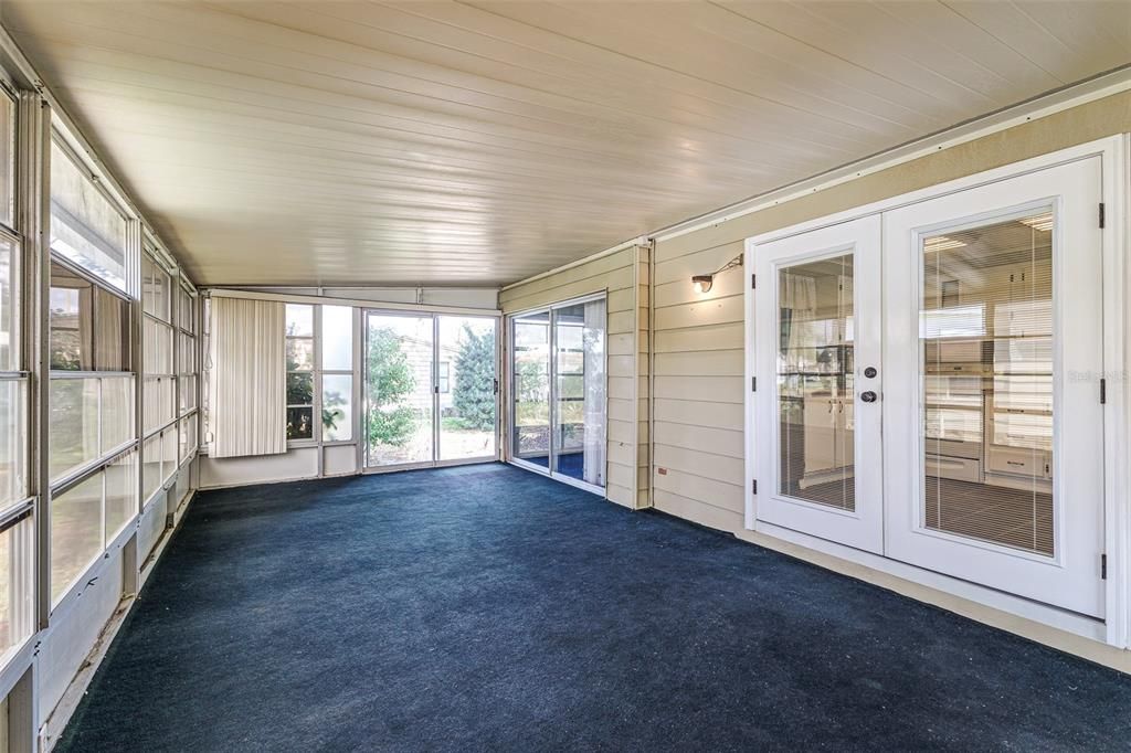 For Sale: $130,000 (2 beds, 2 baths, 1188 Square Feet)