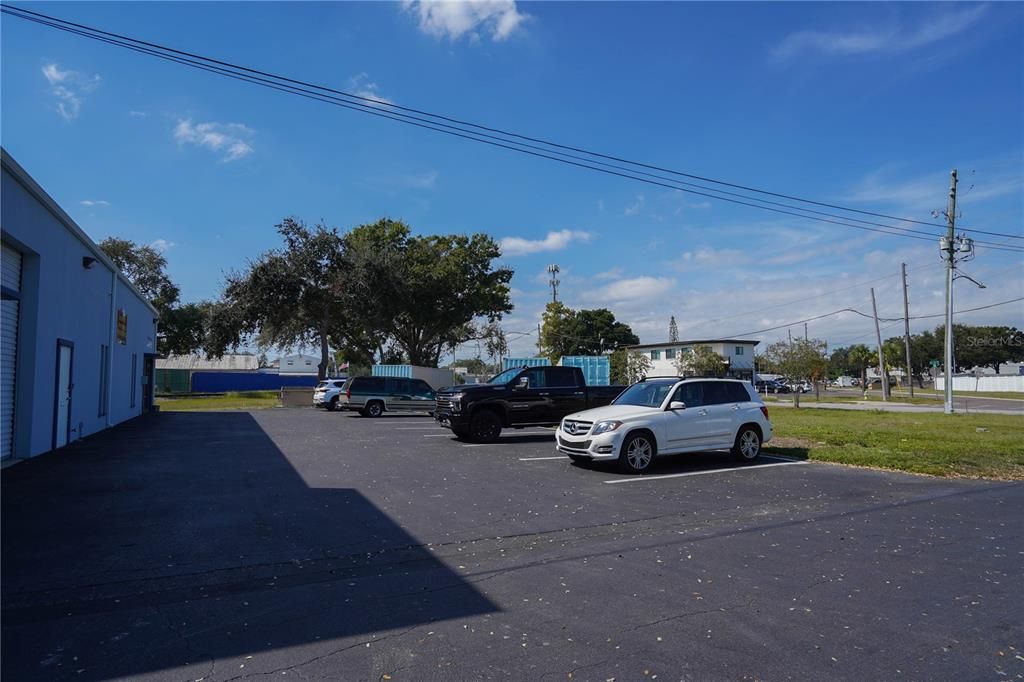 待售: $96,000 (0 贝兹, 0 浴室, 4500 平方英尺)