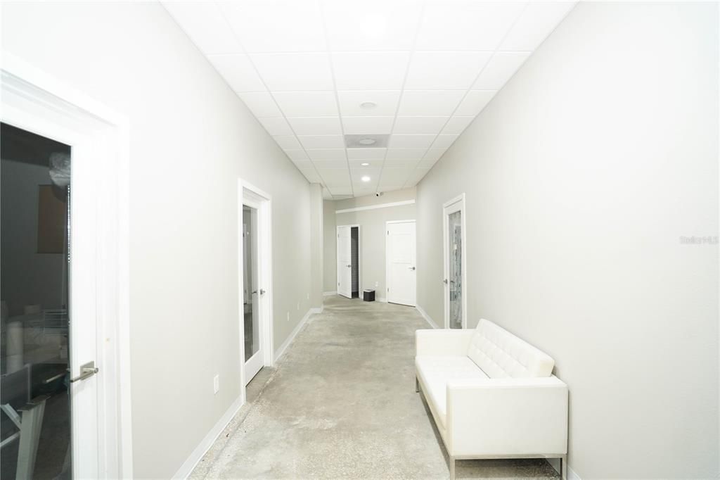 待售: $96,000 (0 贝兹, 0 浴室, 4500 平方英尺)