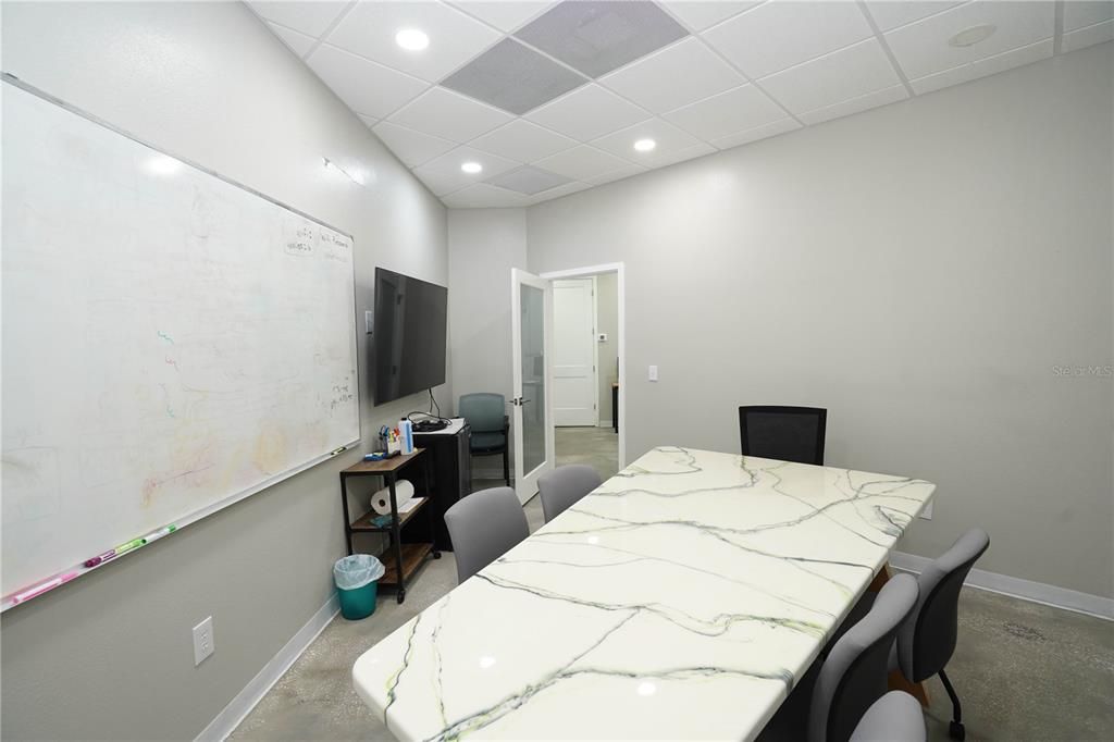 待售: $96,000 (0 贝兹, 0 浴室, 4500 平方英尺)