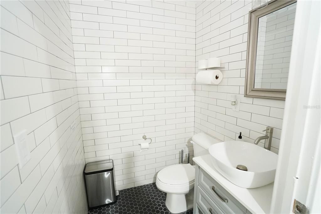 待售: $96,000 (0 贝兹, 0 浴室, 4500 平方英尺)