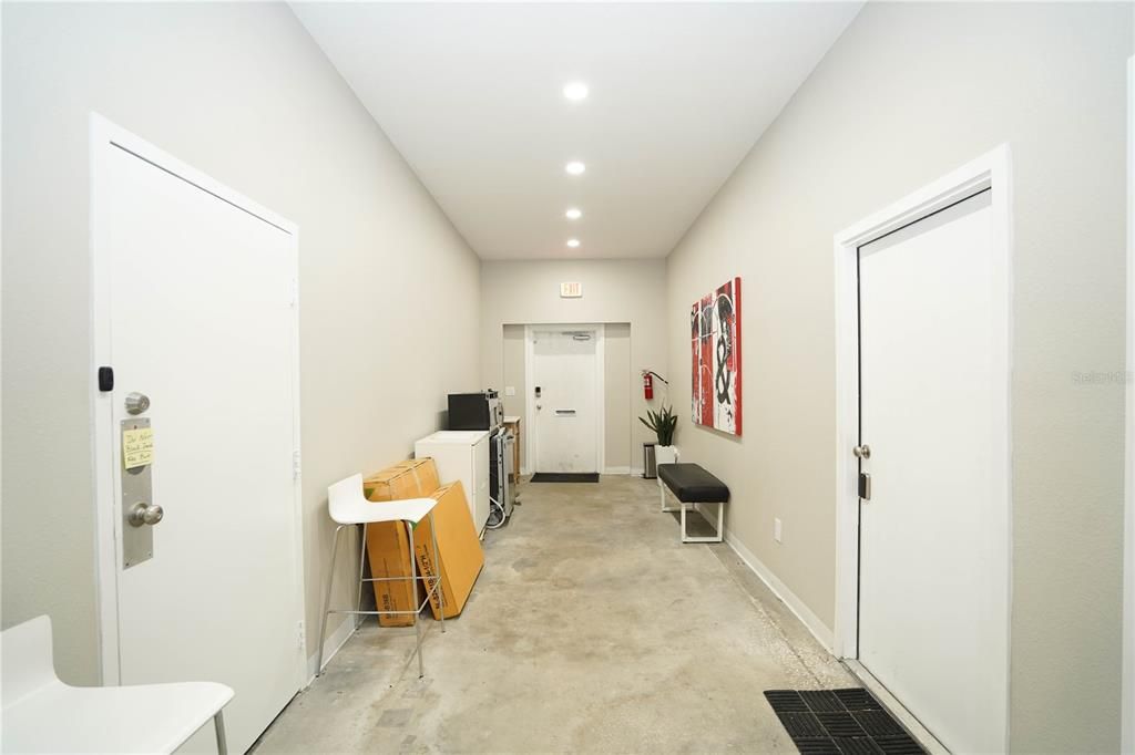 待售: $96,000 (0 贝兹, 0 浴室, 4500 平方英尺)