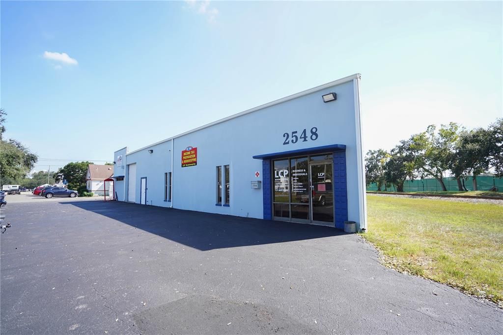 待售: $96,000 (0 贝兹, 0 浴室, 4500 平方英尺)