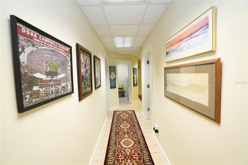 待售: $96,000 (0 贝兹, 0 浴室, 4500 平方英尺)