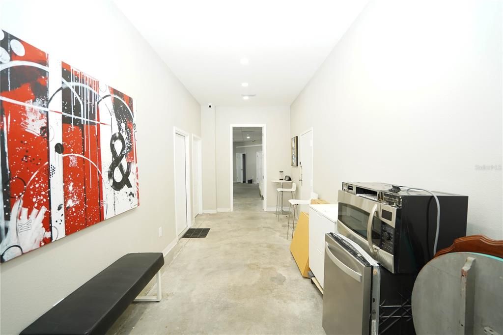 待售: $96,000 (0 贝兹, 0 浴室, 4500 平方英尺)