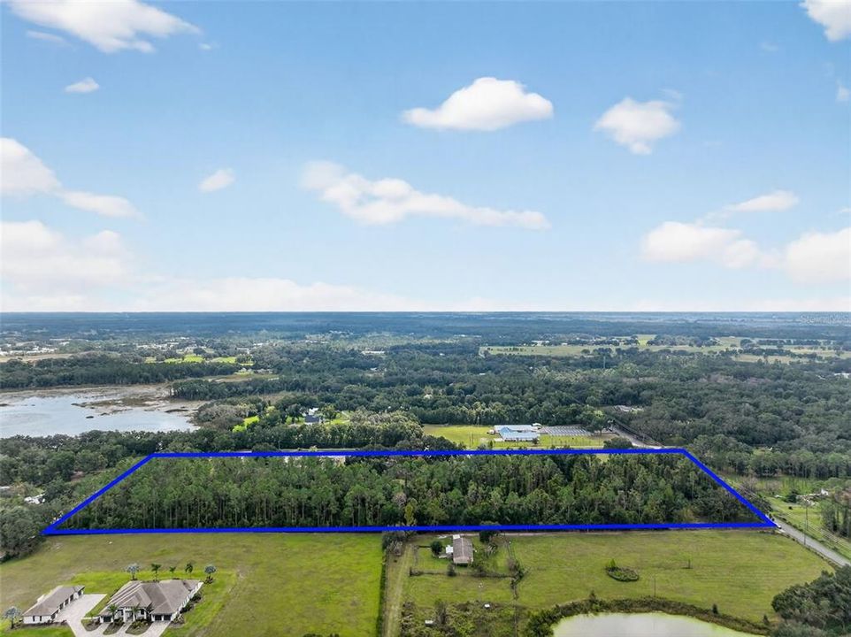 For Sale: $600,000 (10.00 acres)