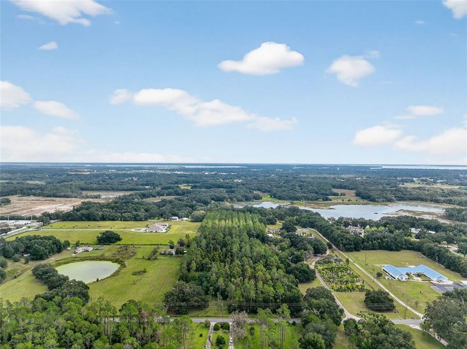 For Sale: $600,000 (10.00 acres)