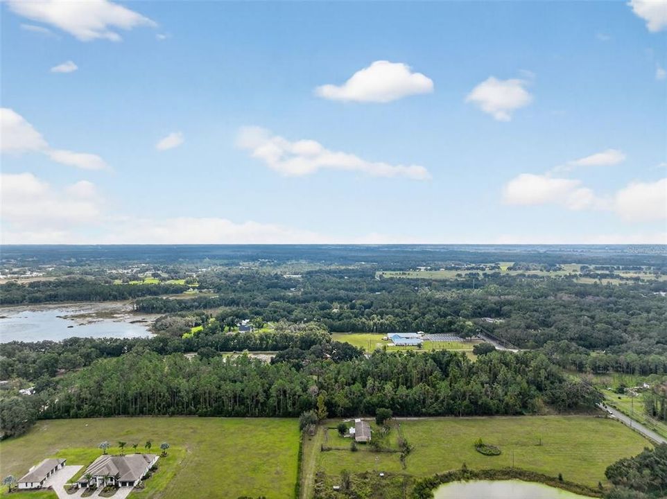 На продажу: $475,000 (10.00 acres)