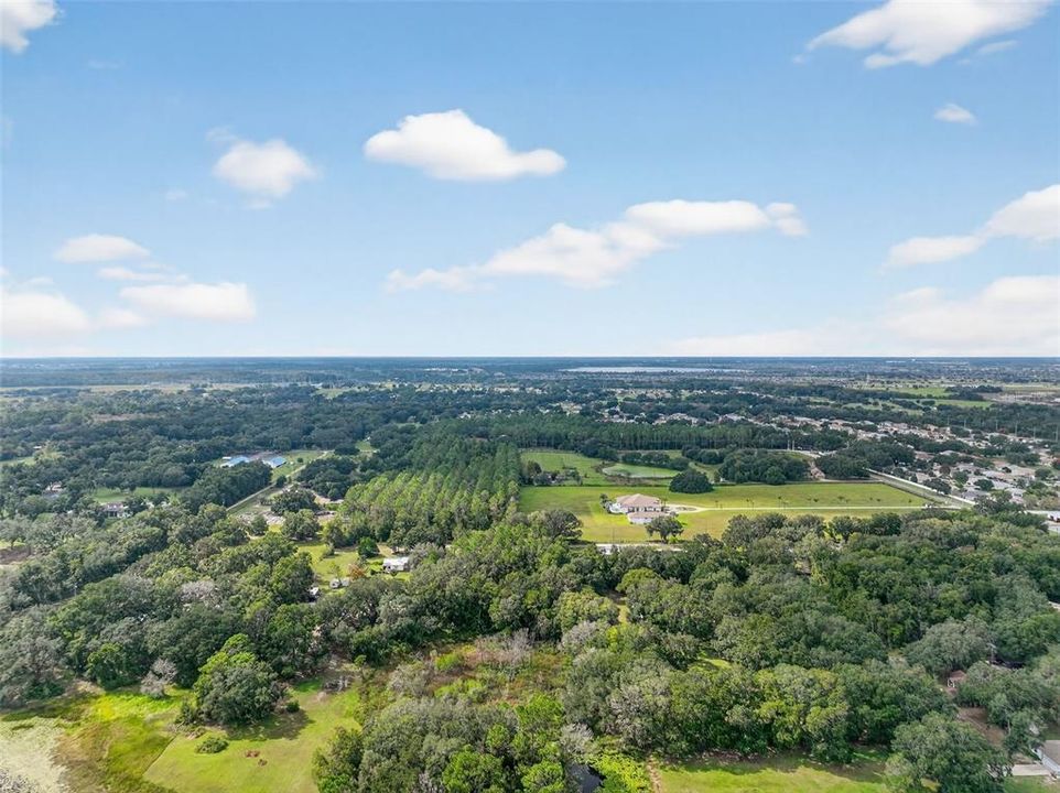 На продажу: $475,000 (10.00 acres)