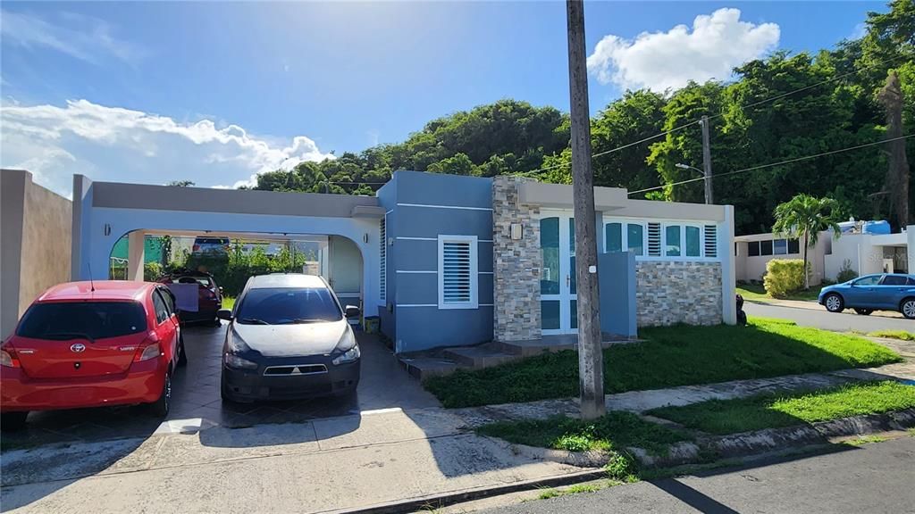 Recently Sold: $160,000 (3 beds, 2 baths, 1150 Square Feet)