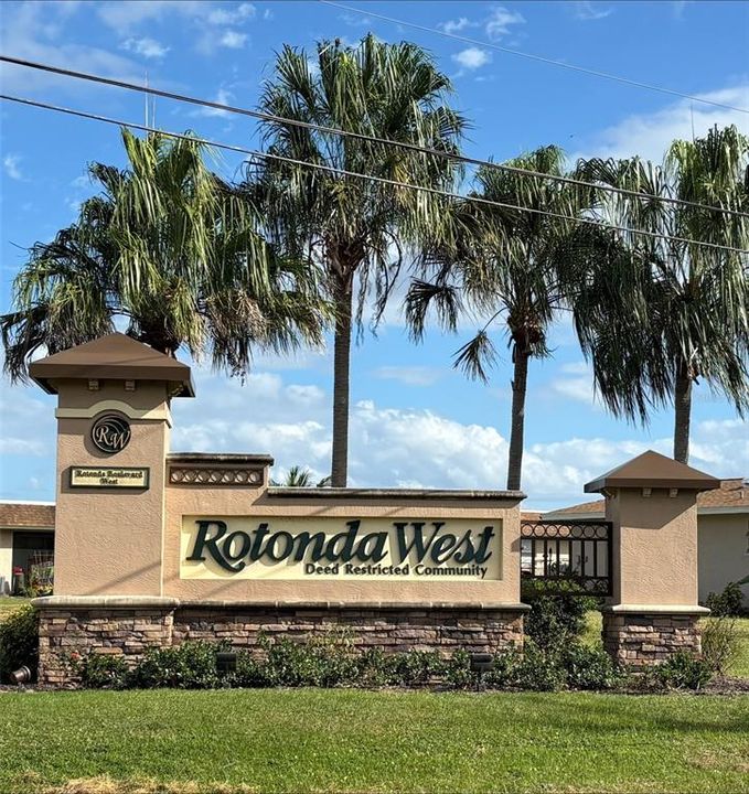 待售: $35,000 (0.20 acres)