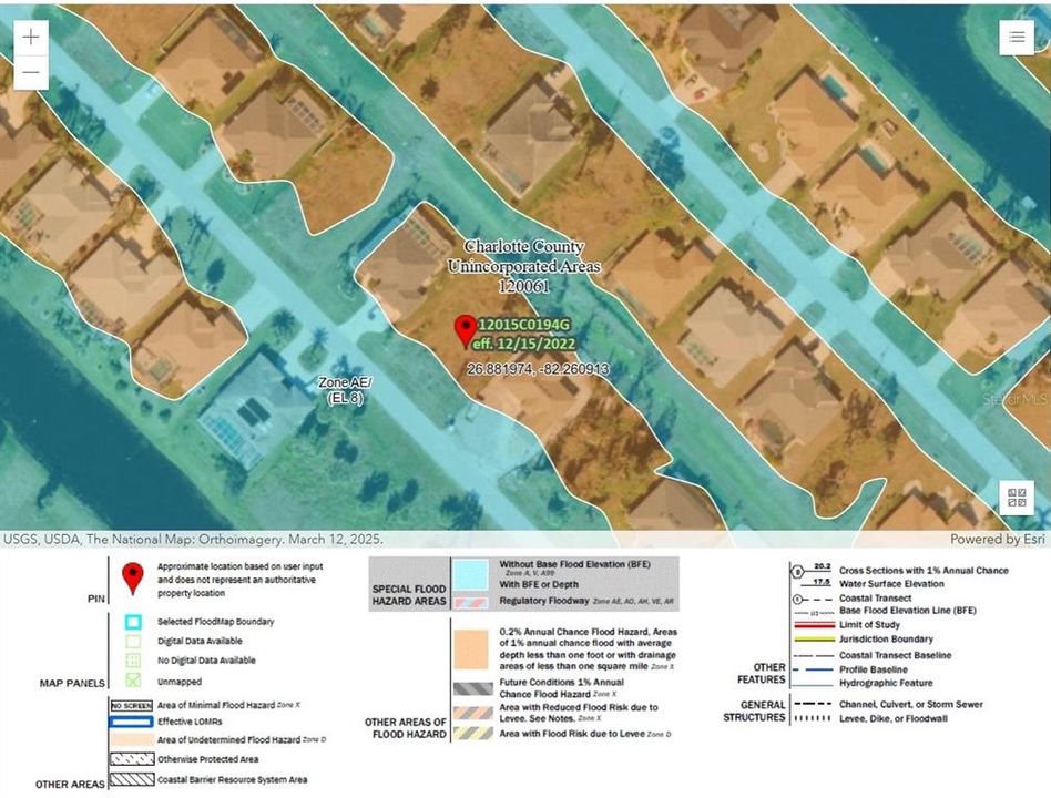 待售: $35,000 (0.20 acres)