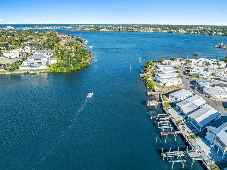 For Sale: $99,000 (1 beds, 1 baths, 480 Square Feet)