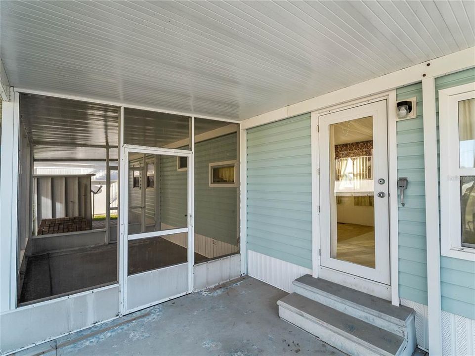 For Sale: $99,000 (1 beds, 1 baths, 480 Square Feet)