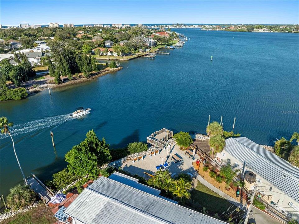 For Sale: $99,000 (1 beds, 1 baths, 480 Square Feet)