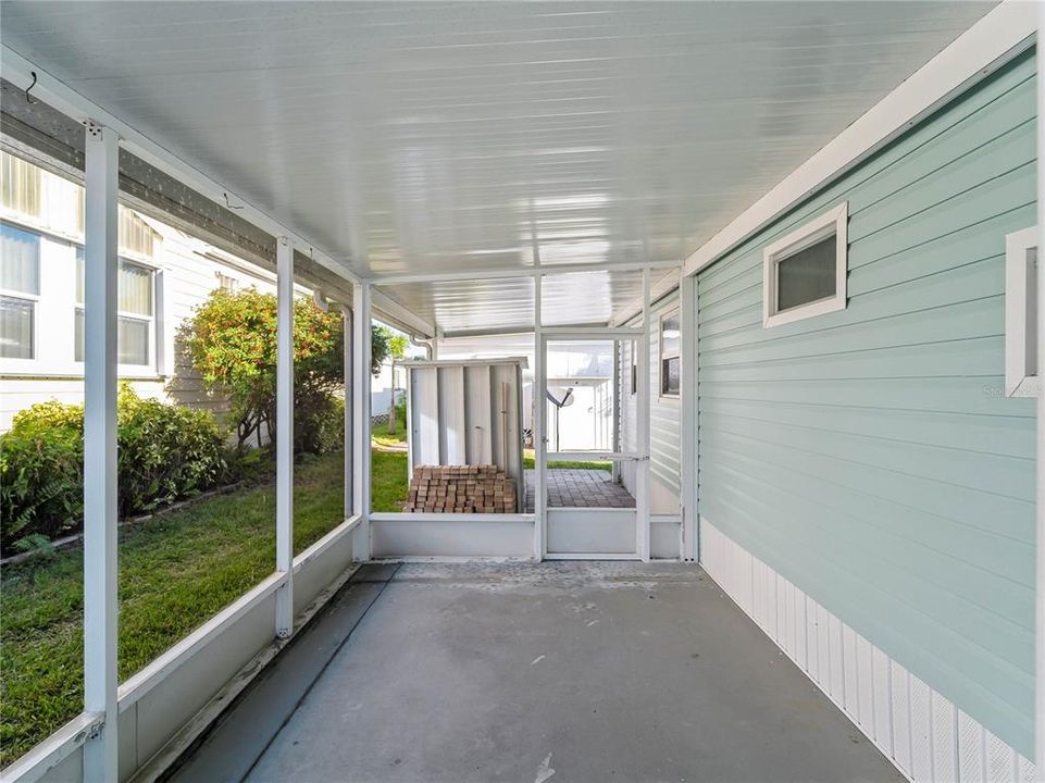 For Sale: $99,000 (1 beds, 1 baths, 480 Square Feet)