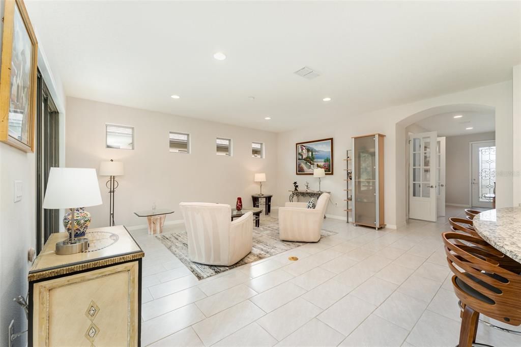 Active With Contract: $419,990 (3 beds, 2 baths, 2009 Square Feet)